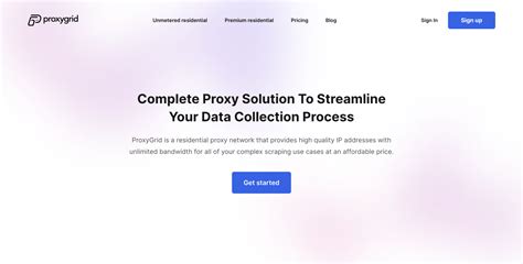 Access our pool of real <b>residential</b> <b>proxies</b> without data caps or monthly transfer limits. . Unmetered residential proxies